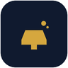 Expense Tracker